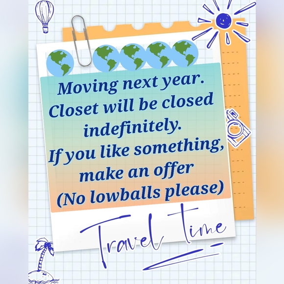 Express Party Black Dress - Picture 11 of 11